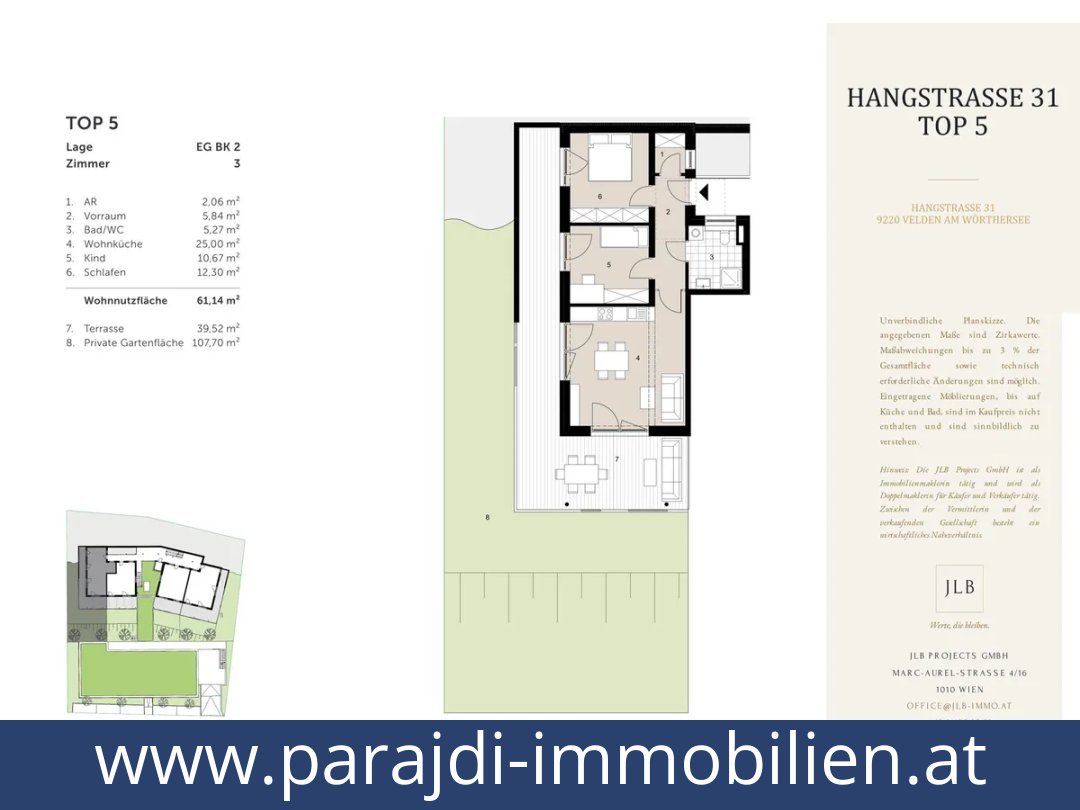 austria-homes-velden am worthersee-9220-20260911041331-0097501003.jpg